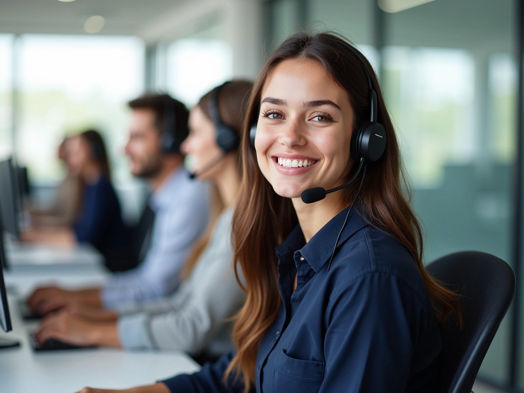 خدمة عملاء دايو